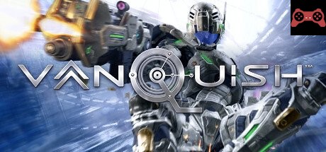 Vanquish System Requirements
