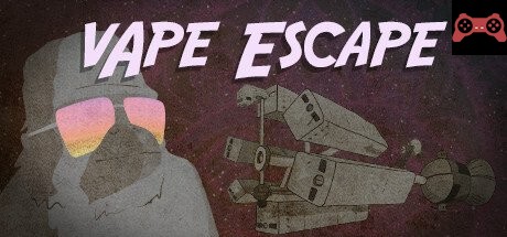 vApe Escape System Requirements