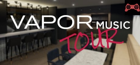 Vapor Music Tour System Requirements