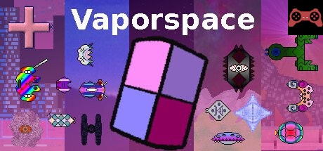 Vaporspace System Requirements