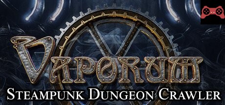 Vaporum System Requirements