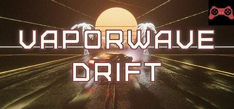 Vaporwave Drift System Requirements
