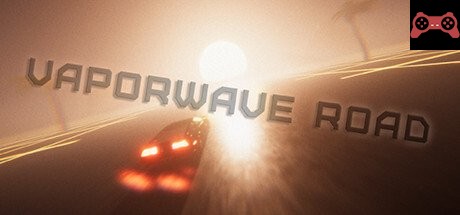 Vaporwave Road VR System Requirements