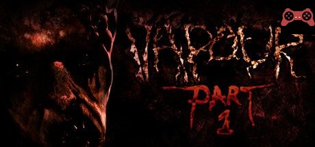 Vapour System Requirements