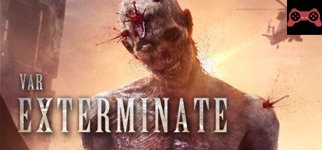 VAR: Exterminate System Requirements