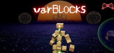 varBlocks System Requirements