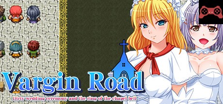 Vargin Road-Dirty wedding ceremony and the ring of the chapel bell- System Requirements