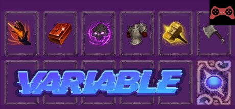 Variable System Requirements