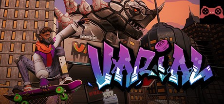 Varial System Requirements