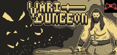 VariDungeon System Requirements