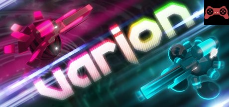 Varion System Requirements