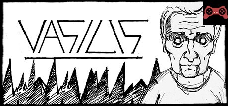 Vasilis System Requirements