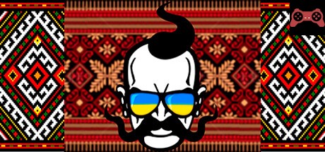 VataZombie System Requirements