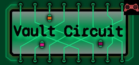 Vault Circuit System Requirements