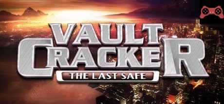 Vault Cracker System Requirements