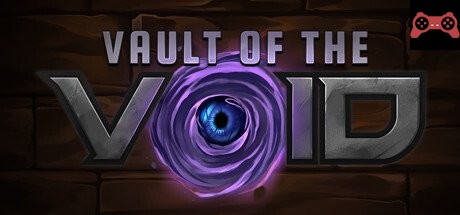 Vault of the Void System Requirements