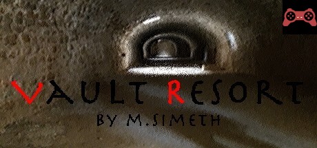 Vault Resort System Requirements