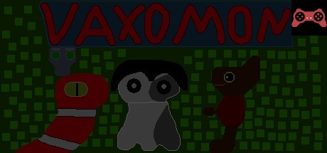 Vaxomon System Requirements