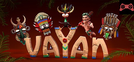 Vayan System Requirements