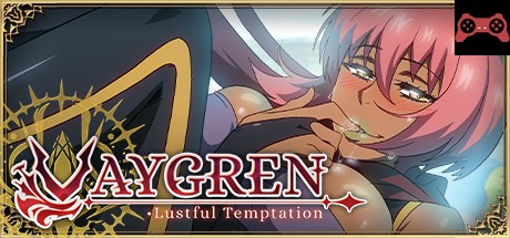 Vaygren - Lustful Temptation System Requirements