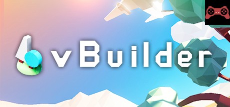 vBuilder System Requirements