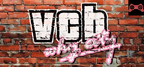 VCB: Why City System Requirements