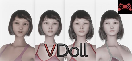 VDoll System Requirements