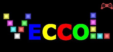 Veccol System Requirements