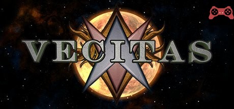 Vecitas System Requirements