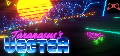 Vecter System Requirements