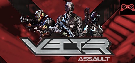 VECTER ASSAULT System Requirements