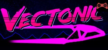 Vectonic System Requirements