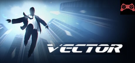 Vector System Requirements
