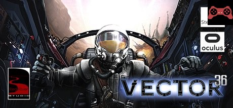 Vector 36 System Requirements