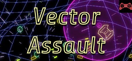 Vector Assault System Requirements