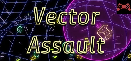 Vector Assault System Requirements