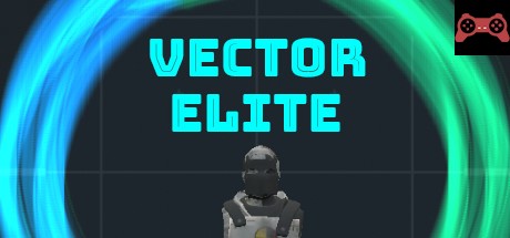 Vector Elite System Requirements