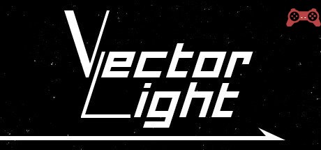 Vector Light System Requirements