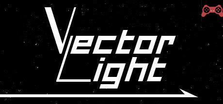 Vector Light System Requirements