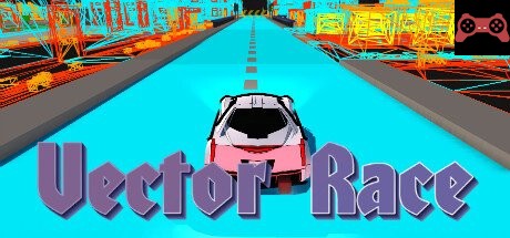 Vector Race System Requirements