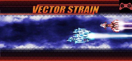 Vector Strain System Requirements