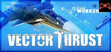 Vector Thrust System Requirements