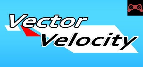 Vector Velocity System Requirements