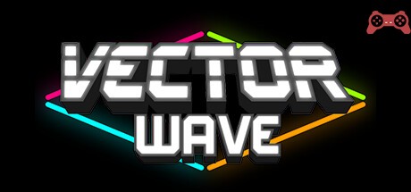 Vector Wave System Requirements