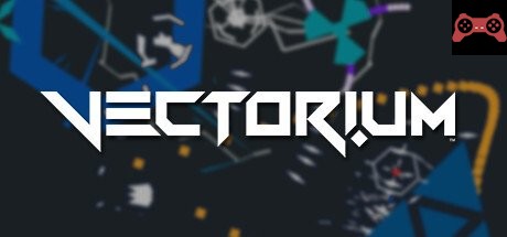 Vectorium System Requirements
