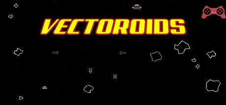 Vectoroids System Requirements