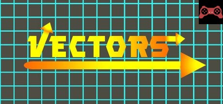 Vectors System Requirements