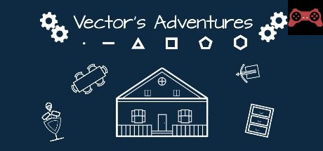 Vector's Adventures System Requirements