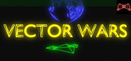 VectorWars VR System Requirements