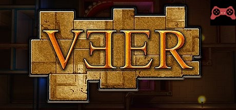 Veer System Requirements